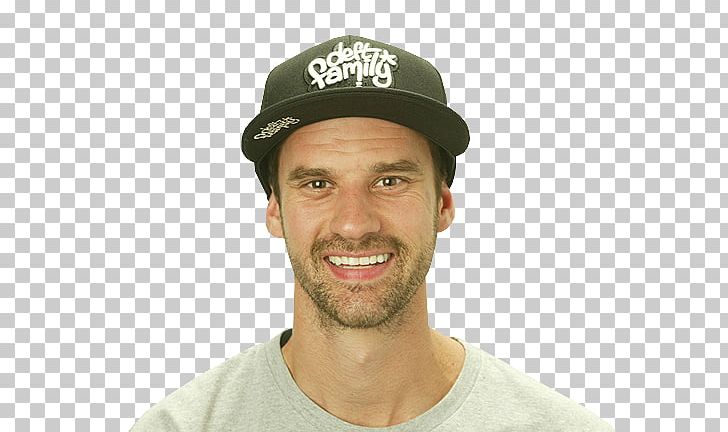 Baseball Cap Facial Hair PNG, Clipart, Baseball, Baseball Cap, Cap, Facial Hair, Hair Free PNG Download