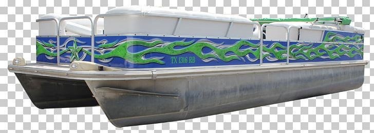 Boat Pontoon PNG, Clipart, 3d Graphix, Boat, Car, Decal, Green Free PNG Download