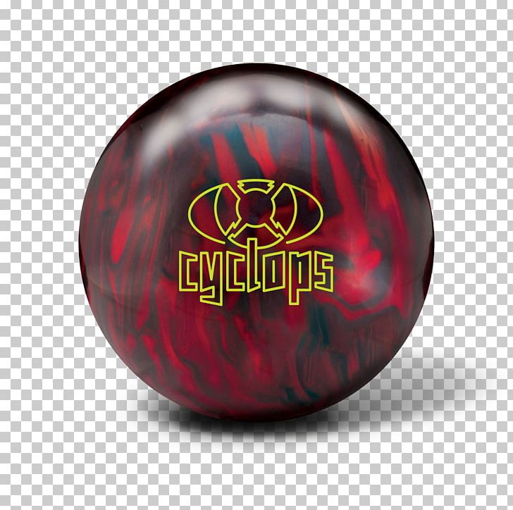 Bowling Balls Pro Shop Strike PNG, Clipart, Ball, Bowling, Bowling Ball, Bowling Balls, Bowling Equipment Free PNG Download