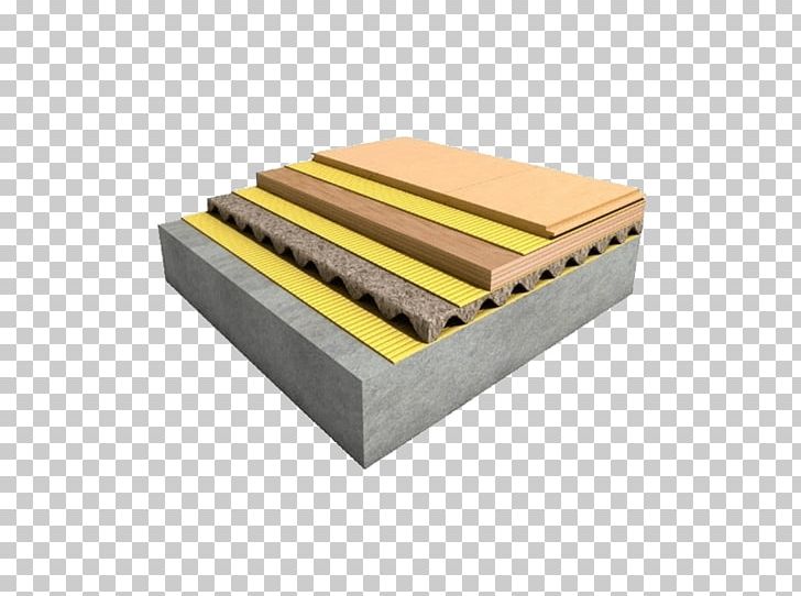 Building Insulation Sponge Sound Acoustics PNG, Clipart, Acoustics, Angle, Box, Building Insulation, Others Free PNG Download