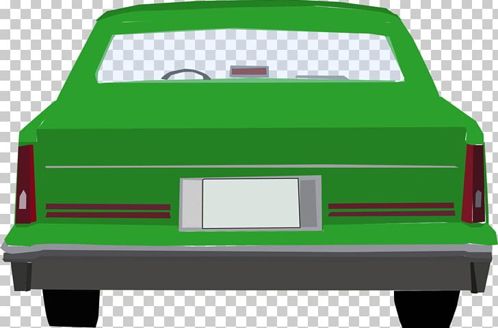 Bumper Car Motor Vehicle Automotive Design PNG, Clipart, Automotive Design, Automotive Exterior, Bumper, Car, Compact Car Free PNG Download