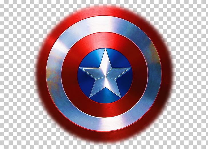 Captain America's Shield Thor S.H.I.E.L.D. Marvel Cinematic Universe PNG, Clipart, Bitcoin Faucet, Captain America, Captain Americas Shield, Captain America The First Avenger, Circle Free PNG Download