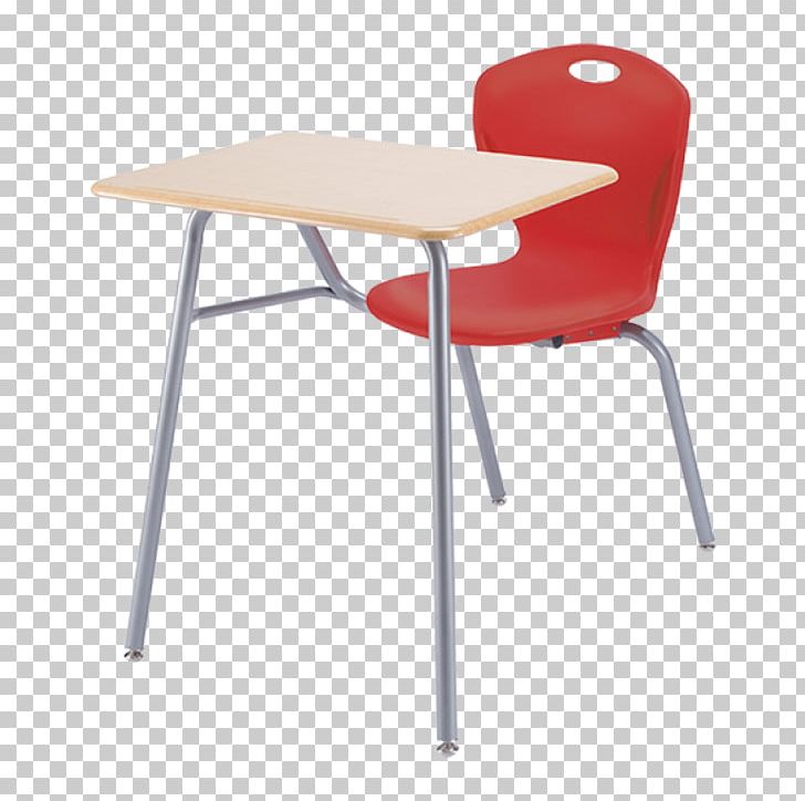 Chair MDC-UM Furniture School Table PNG, Clipart, Angle, Armrest, Chair, Furniture, Learning Free PNG Download