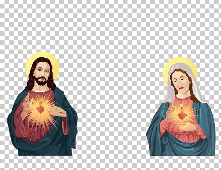 Child Jesus Religion PNG, Clipart, Child Jesus, Christianity, Costume, Desktop Wallpaper, Encapsulated Postscript Free PNG Download