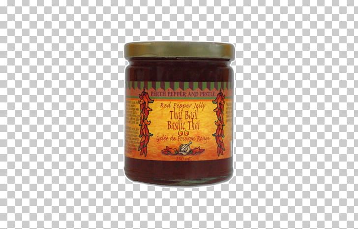 Chutney Sauce Jam Food Preservation PNG, Clipart, Chutney, Condiment, Food Preservation, Fruit, Fruit Preserve Free PNG Download