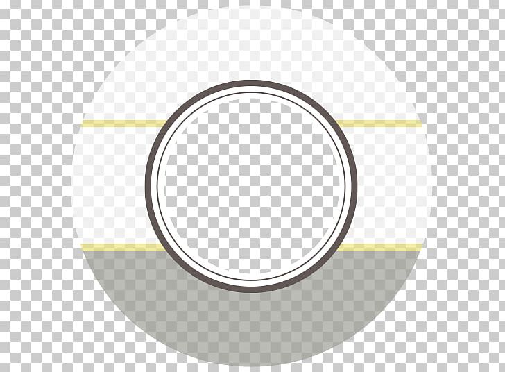 Circle Material Angle PNG, Clipart, Angle, Circle, Education Science, Line, Material Free PNG Download