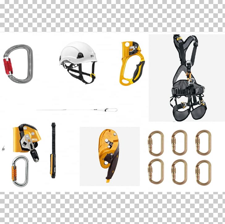 Climbing Harnesses Petzl Clothing Accessories Logo Fall Arrest PNG, Clipart, Accessoire, Brand, Climbing Harnesses, Clothing Accessories, Conflagration Free PNG Download