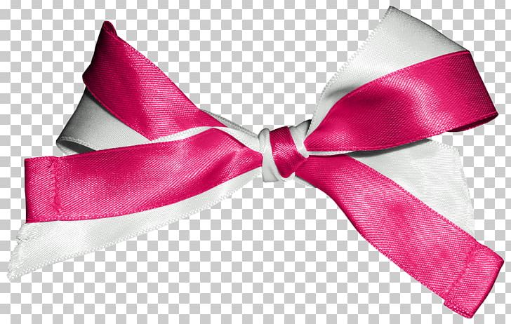 Clothing Accessories TIFF PNG, Clipart, Bow Tie, Clothing Accessories, Computer Icons, Fashion Accessory, Lazo Free PNG Download