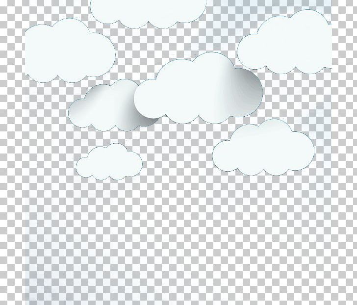 Cloud White Pattern PNG, Clipart, Angle, Background, Black And White, Blue Sky And White Clouds, Cartoon Cloud Free PNG Download