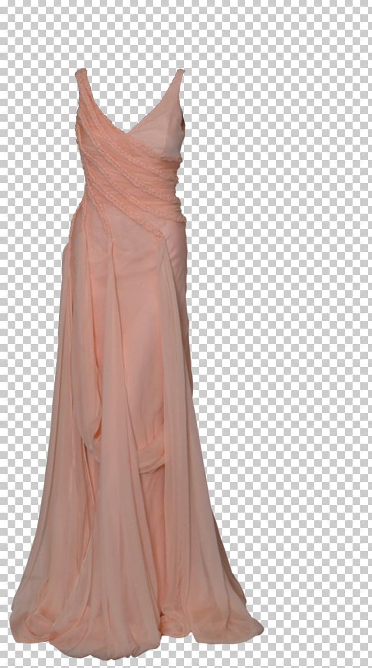 Cocktail Dress Ball Gown Clothing PNG, Clipart, Ball Gown, Bridal Party Dress, Clothing, Cocktail Dress, Corset Free PNG Download