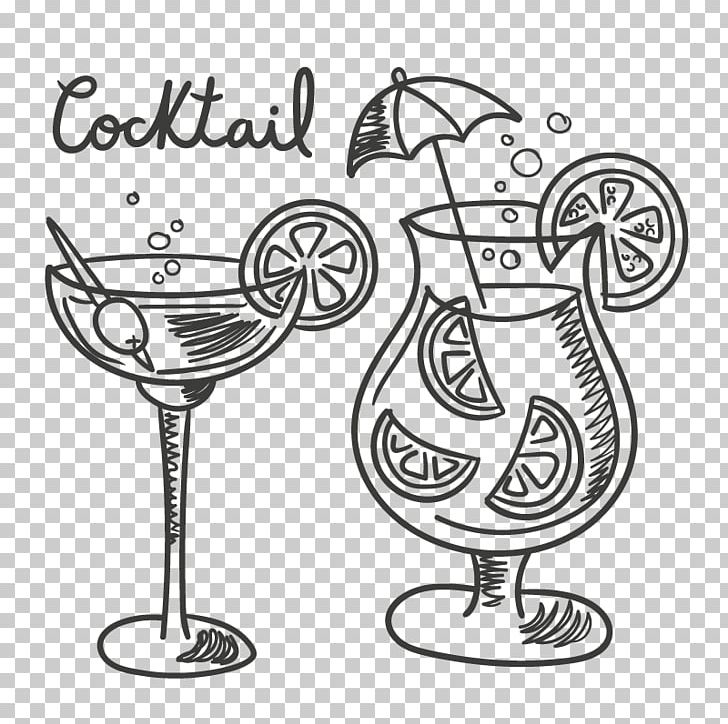Cocktail Tequila Drawing Drink PNG, Clipart, Champagne Stemware, Glass, Happy Birthday Vector Images, Martini Glass, Material Free PNG Download