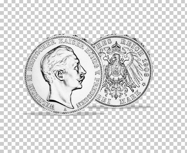 Coin Silver Body Jewellery Ernest Augustus PNG, Clipart, Body Jewellery, Body Jewelry, Coin, Currency, Fashion Accessory Free PNG Download