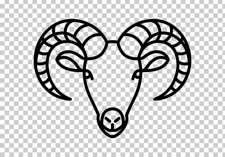 Computer Icons Goat Encapsulated PostScript PNG, Clipart, Animal, Animals, Area, Black And White, Body Jewelry Free PNG Download