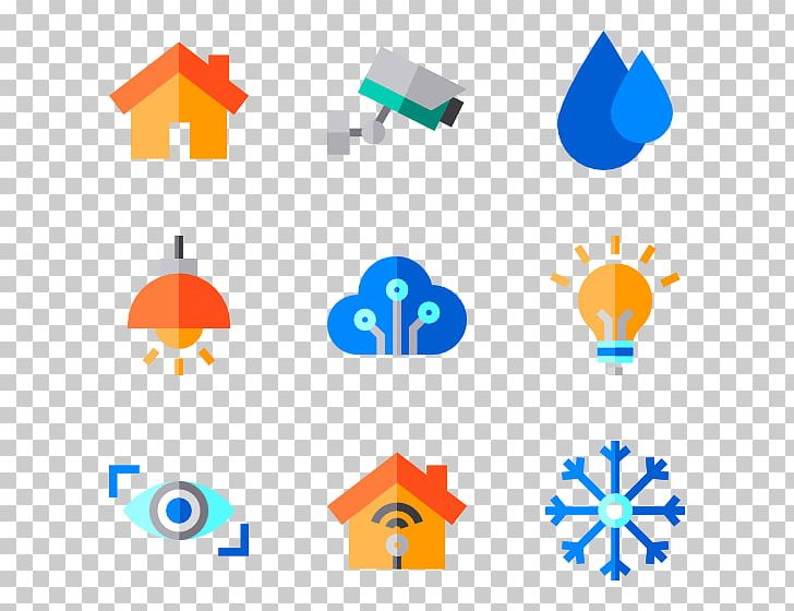Computer Icons Home Automation Kits PNG, Clipart, Area, Art, Automation, Brand, Computer Icon Free PNG Download