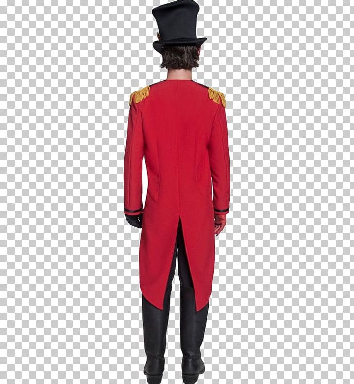 Costume PNG, Clipart, Circus Ring, Costume, Others, Ring Master Free PNG Download