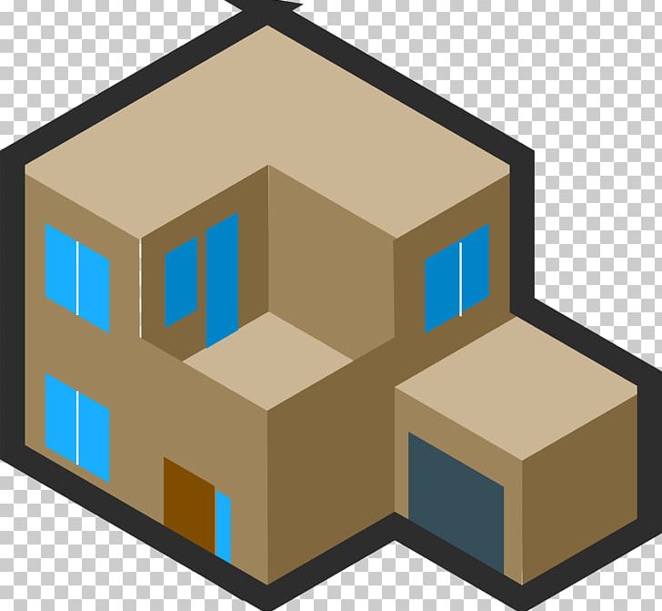 Drawing Building Isometric Projection House PNG, Clipart, Angle, Apartment, Architectural Drawing, Architecture, Art Free PNG Download