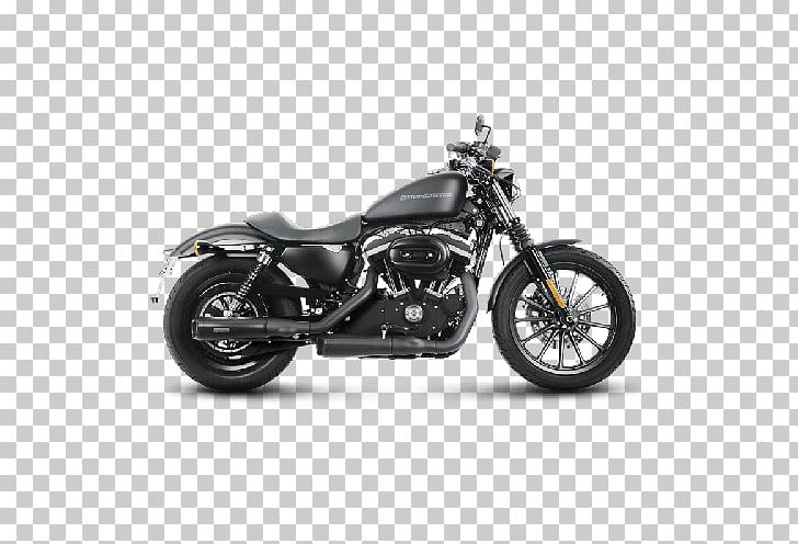 Exhaust System Harley-Davidson Sportster Motorcycle Muffler PNG, Clipart, Akrapovic, Automotive, Automotive Exhaust, Automotive Exterior, Automotive Tire Free PNG Download
