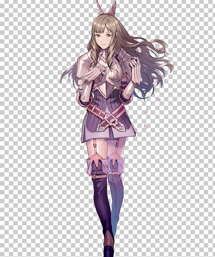 Fire Emblem Heroes Fire Emblem Awakening Nintendo Game Альфонс PNG, Clipart, Android, Costume, Costume Design, Fashion Design, Fashion Illustration Free PNG Download