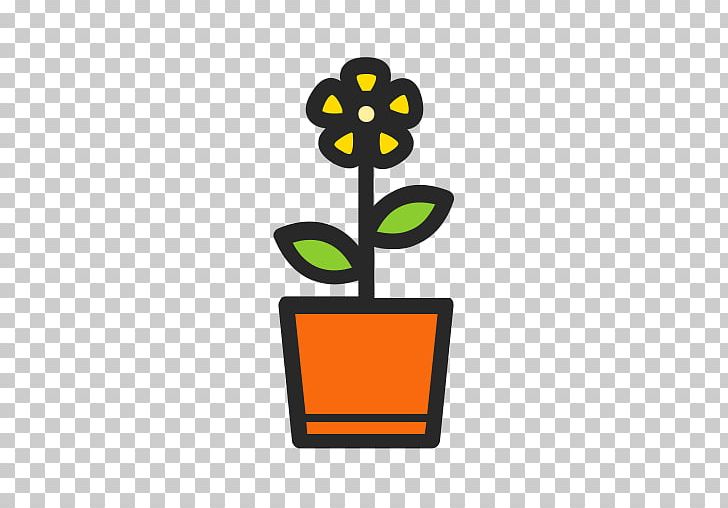 Flower Garden Computer Icons Flowerpot PNG, Clipart, Area, Artwork, Computer Icons, Digital Image, Flower Free PNG Download