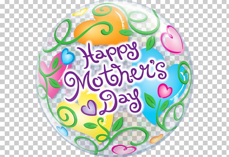 Gas Balloon Mother's Day Gift PNG, Clipart, Anniversary, Area, Baby Shower, Balloon, Birthday Free PNG Download
