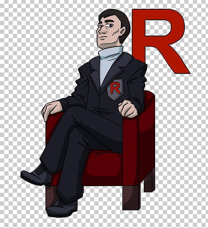 Giovanni Team Rocket Pokémon Trainer Boss PNG, Clipart, Boss, Cartoon, Character, Crime, Fantasy Free PNG Download