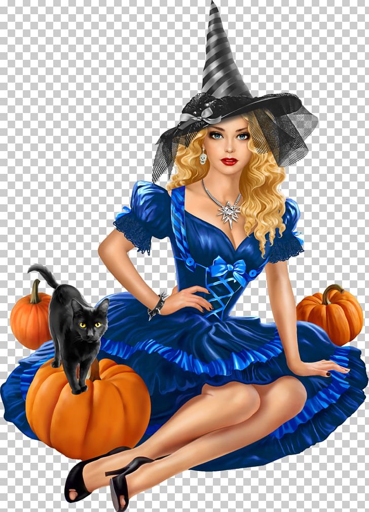 Halloween Costume Halloween Costume Witch PNG, Clipart, Adult, Cosplay, Costume, Digital Art, Disguise Free PNG Download