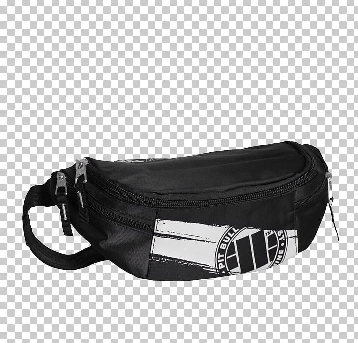 Handbag Bum Bags Messenger Bags Shoulder PNG, Clipart, Backpack, Bag, Black, Black M, Bum Bags Free PNG Download
