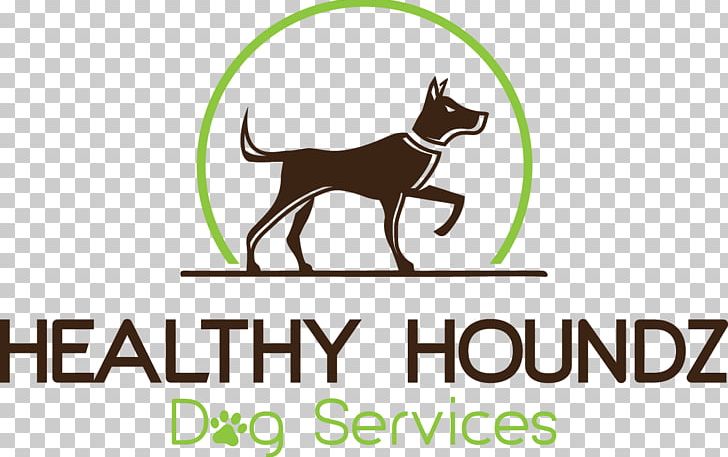 Healthy Houndz Dog Services Barking Along Pet Care Lawrence Park Pet Care Dog Walking PNG, Clipart,  Free PNG Download