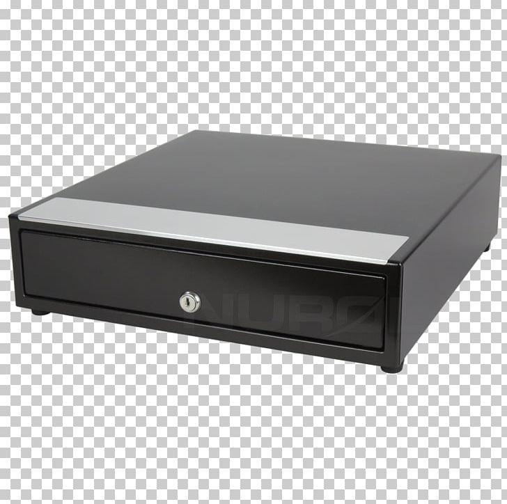 Hewlett-Packard Money FTA Receiver Network Video Recorder Display Resolution PNG, Clipart, Brands, Display Resolution, Drawer, Fta Receiver, Furniture Free PNG Download