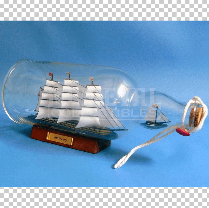 HMS Victory Ship Model Glass Bottle Bateau En Bouteille PNG, Clipart, Bateau En Bouteille, Boat, Bottle, Craft, Glass Free PNG Download