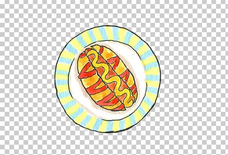 Hot Dog European Cuisine Fast Food PNG, Clipart, Area, Bread, Bread And Butter, Butter, Children Free PNG Download