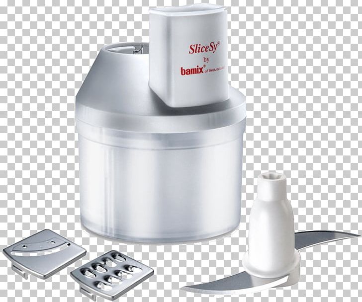 Immersion Blender Bamix PNG, Clipart, Bamix, Blade, Blender, Cutlery, Fine Workmanship Free PNG Download