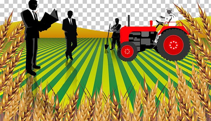 India Agriculture Rural Area Entrepreneurship Business PNG, Clipart, Agricultural, Agricultural Land, Agricultural Machinery, Company, Crop Free PNG Download