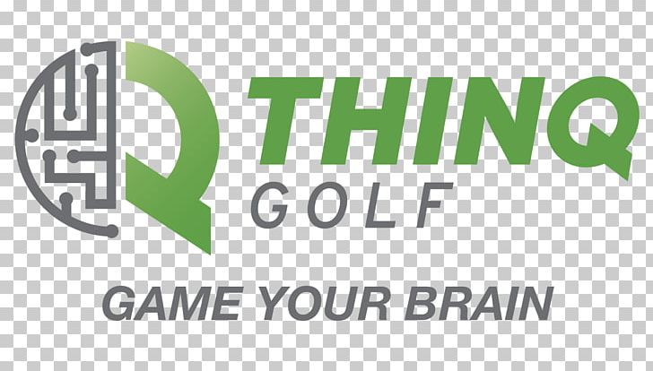 Jane Frost Golf Performance Center Golf Academy Of America THINQ Golf Professional Golfer PNG, Clipart,  Free PNG Download