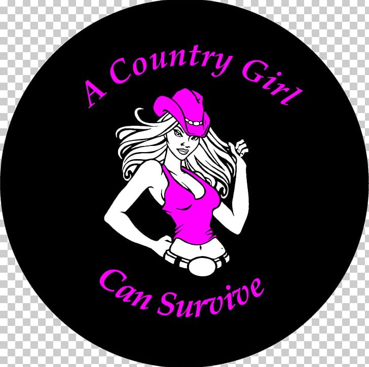 Jeep Spare Tire Woman Covers PNG, Clipart, Brand, Cars, Country, Country Girl, Covers Free PNG Download