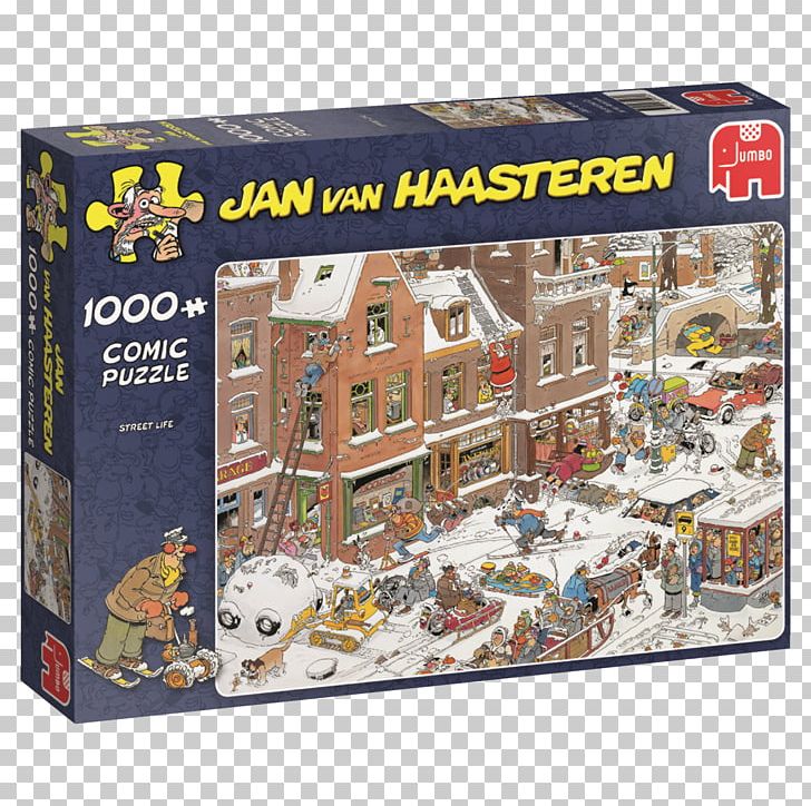 Jigsaw Puzzles Jumbo Games Toy Amazon.com PNG, Clipart, Amazoncom, Create, Dado, Drawing, Game Free PNG Download