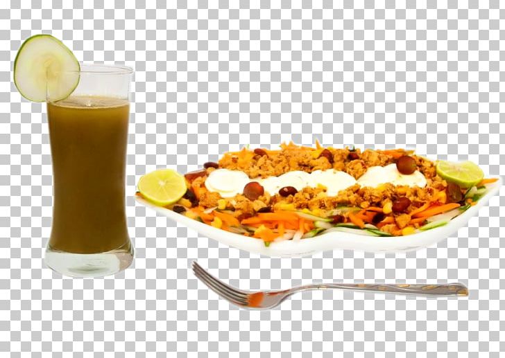 Juice Breakfast Vegetarian Cuisine Berry Snail Slime PNG, Clipart, Berry, Breakfast, Cuisine, Dish, Food Free PNG Download