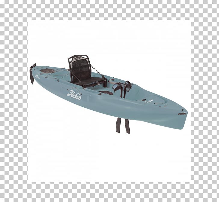 Kayak Fishing Hobie Cat Hobie Mirage Outback Hobie Mirage Revolution 11 PNG, Clipart, Boat, Fishing, Hobie Cat, Hobie Mirage Adventure Island, Hobie Mirage Oasis Free PNG Download