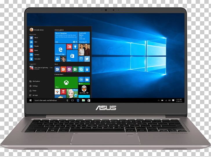 Laptop Acer Aspire Intel Core I5 PNG, Clipart, Acer, Acer Aspire, Acer Aspire E5575g, Acer Aspire One, Acer Travelmate Free PNG Download