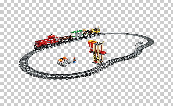 Lego Trains Lego City Toy Trains & Train Sets PNG, Clipart, Building Blocks, Cargo, Cargo Train, Electronics Accessory, Goods Wagon Free PNG Download