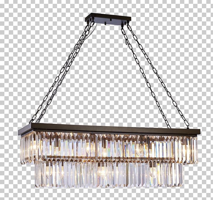 Lighting Chandelier Crystal Lead Glass PNG, Clipart, Antique, Ceiling, Ceiling Fixture, Chain, Chandelier Free PNG Download