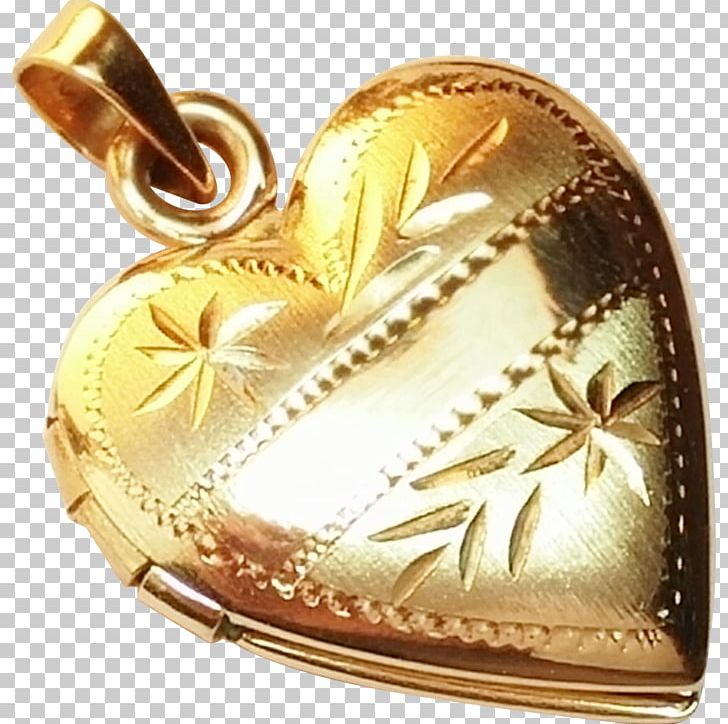 Locket Gold PNG, Clipart, 14 K, Gold, Jewellery, Jewelry, Locket Free PNG Download