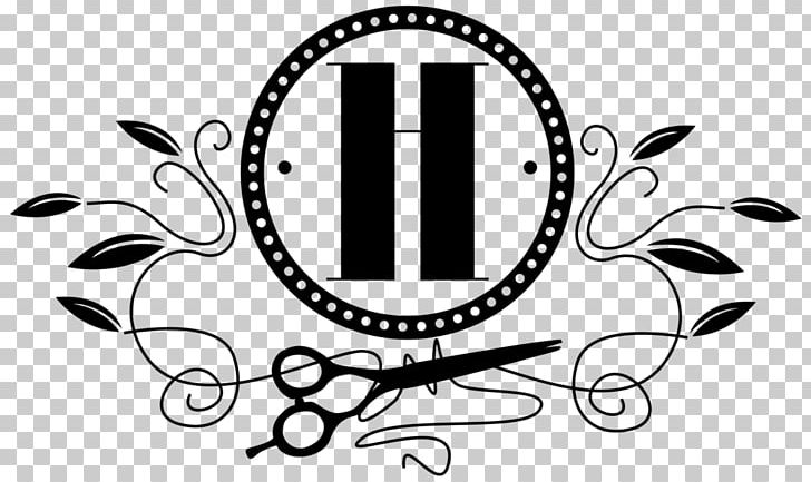 Logo PNG, Clipart, Black, Black And White, Brand, Circle, Drawing Free PNG Download