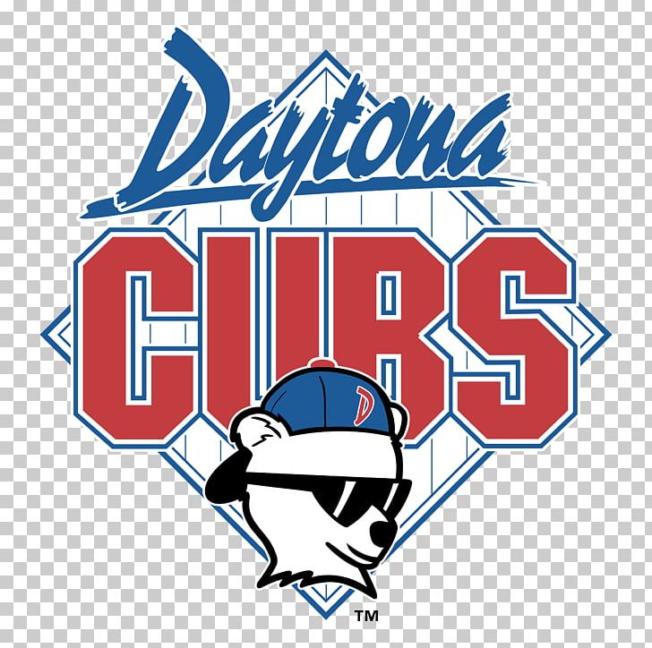 Logo Daytona Tortugas Graphic Design Illustration PNG, Clipart, Area, Artwork, Blue, Brand, Cartoon Free PNG Download