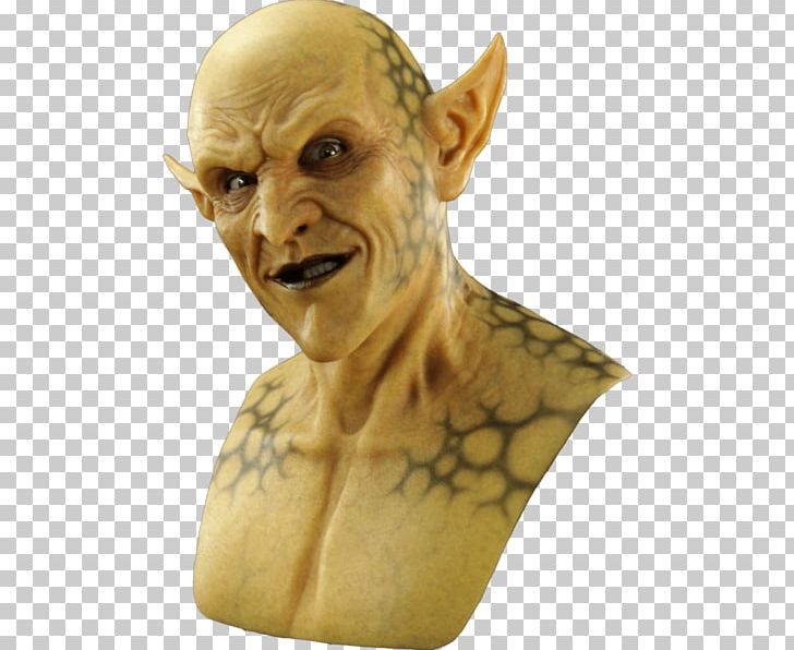 Mask Silicone Goblin Imp Prosthesis PNG, Clipart, Art, Cfx, Composite Effects, Demon, Fictional Character Free PNG Download