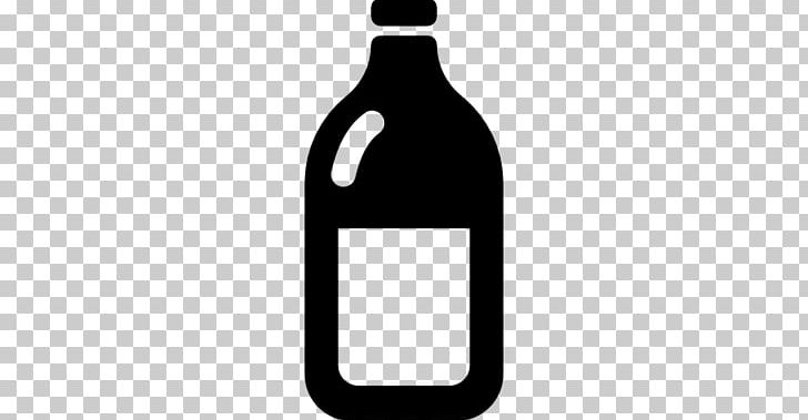 Milk Bottle Glass Bottle Wine PNG, Clipart, Black And White, Bottle, Cartoon, Computer Icons, Drawing Free PNG Download