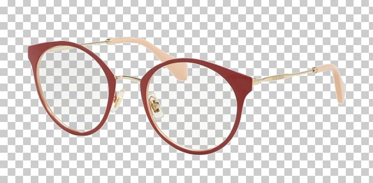 Miu Miu MU 03OV UA51O1 Glasses Okulary Korekcyjne PNG, Clipart, Alain Mikli, Eyewear, Fashion, Glasses, Miuccia Prada Free PNG Download