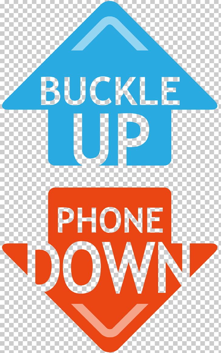 Mobile Phones Phone Down Missouri Buckle Belt PNG, Clipart, Angle, Area, Belt, Brand, Buckle Free PNG Download