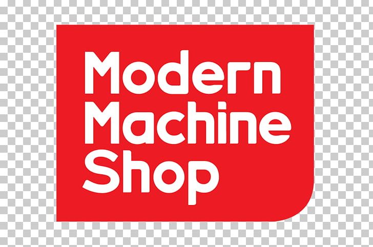 Modern Machine Shop Manufacturing Industry PNG, Clipart, 3d Printing, Area, Brand, Business, Computer Numerical Control Free PNG Download