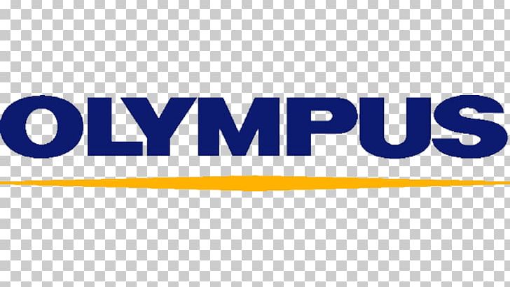 Olympus OM-D E-M5 Zuiko Olympus Corporation Photography Camera PNG, Clipart, Area, Banner, Blue, Brand, Camera Free PNG Download
